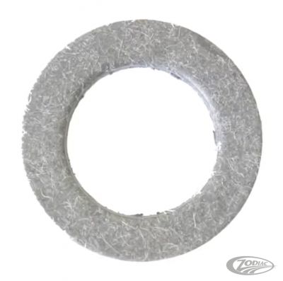 700391 - ATHENA 10pck WASHER TACHOMETER D.H. W FL