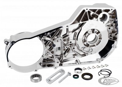 700470 - ATHENA 5pck Oil seals startermotor shaft #12066