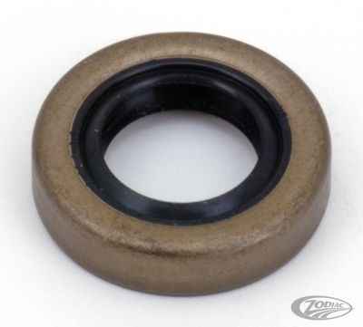 700472 - ATHENA Each Oil seal startermotor shaft #12066
