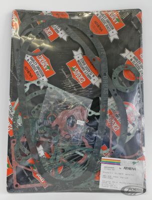 700474 - ATHENA Gasket set XR 750