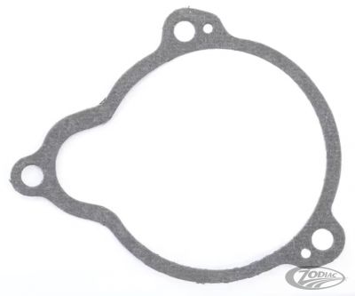 700485 - ATHENA 10pck Starter shaft housing gasket
