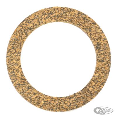 700487 - ATHENA 10pck Cork ring oil tank cap #62628-66