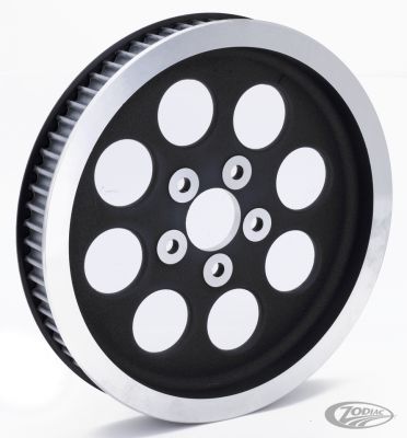 700495 - GZP GHDP belt sprocket 1.5