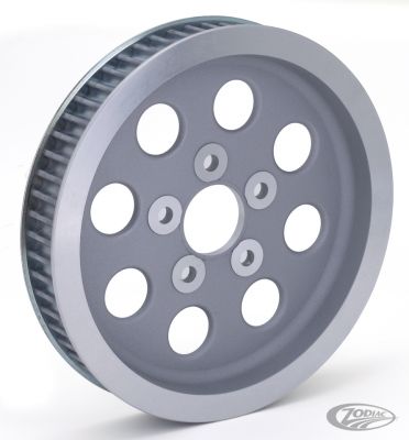 700496 - GZP GHDP belt sprocket kit 61x1.5