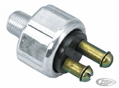 700574 - SMP Standard brake light switch #72002-51A