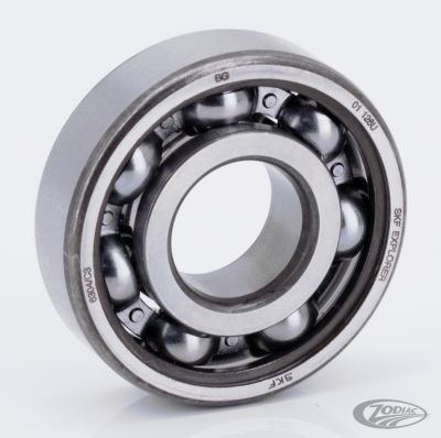 700998 - GZP Bearing #8992A