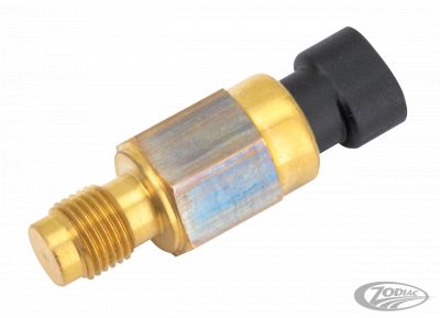 701398 - Cycle Pro Temperature sensor TC