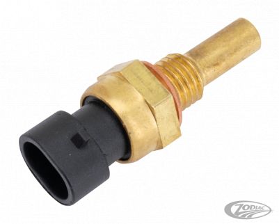 701399 - Cycle Pro Coolant Temperature sensor VRSC02-17