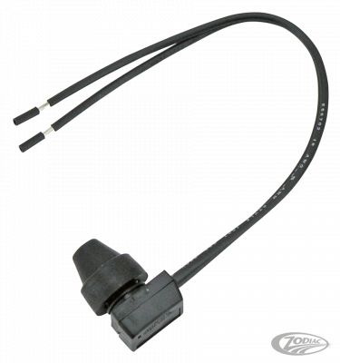 701799 - NAMZ OEM replacement trip reset button