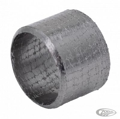 701918 - GZP Gasket Clamp