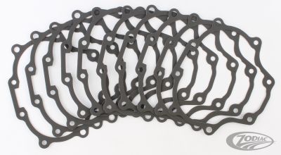 701954 - COMETIC 10pck Trapdoor gasket AFM 6spd BT06-up