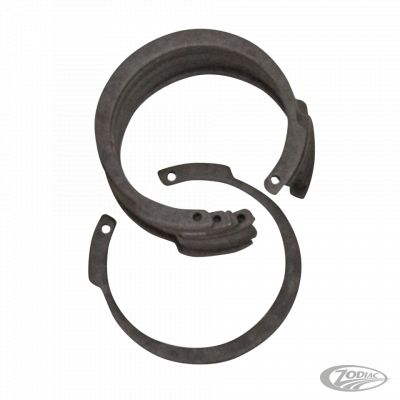 701957 - Eastern Drive gear brng ret.ring FXD06up TC07-17