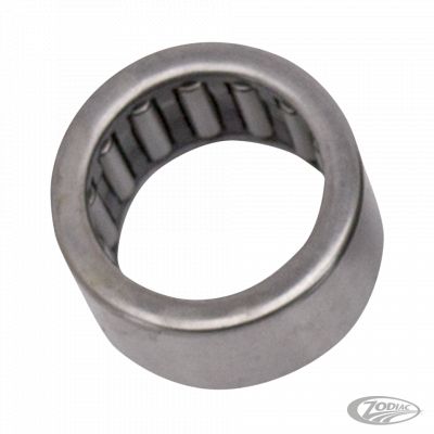 702001 - GZP Bearing main drive gear FXD06-17 TC07-17