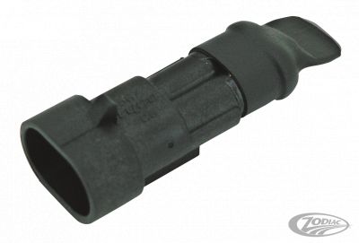 702022 - Dynojet TRICK BOX AIS INTAKE OVERRIDE TC07-16