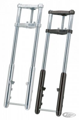 702030 - GZP Naked Bubba Front fork +3