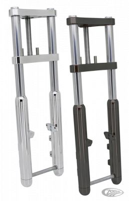 702066 - GZP Slim Bubba Front fork +3