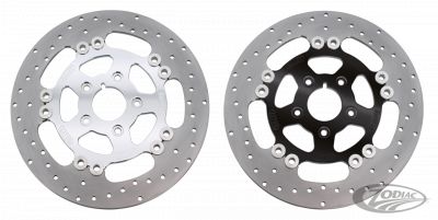 710026 - Harrison Floating disc 13