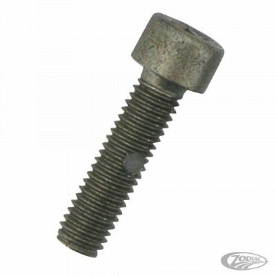 710041 - Harrison Self locking allen bolt (30x8mm)