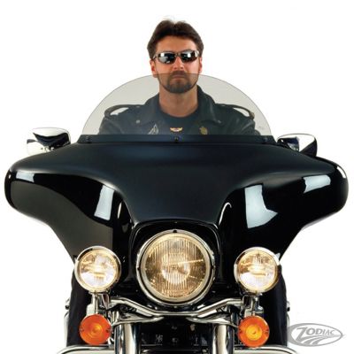 710666 - National Cycle BatWing Screen H-4