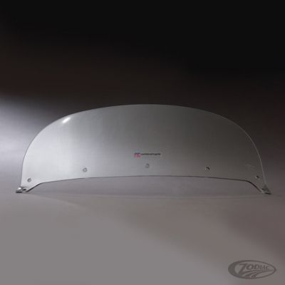 710668 - National Cycle Screen Tint Height 6