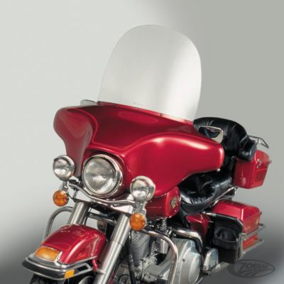 710682 - National Cycle Screen Clear H17.25