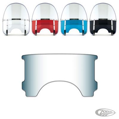 710700 - National Cycle Adjusting Window CLEAR FLHS