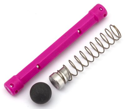 710768 - HD MGI Oil Pump Valve Kit 1 XL57-76