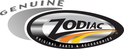 710771 - HD MGI Oil Pump Valve Kit 4 BT81-99