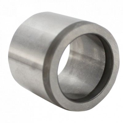 710799 - S&S Improved mainshaft bearing race