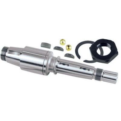 710807 - S&S Pinion Shaft BT54-e81