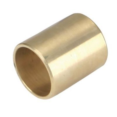 710820 - S&S Bushing, rod wristpin BT37-99