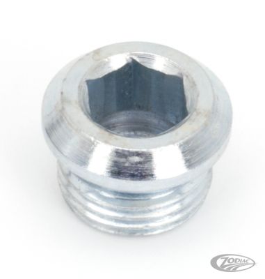 710894 - Bender Cycle Timing plug BT38-99 XL57-03 Allen each