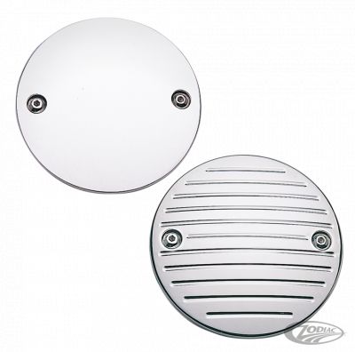 710913 - Pro-One Millennium smooth Point cover