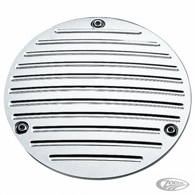 710915 - Pro-One Millennium Ballmill Derby cover
