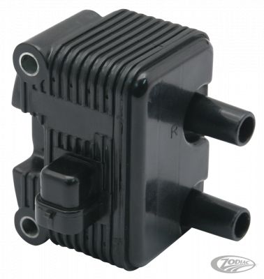 710952 - S&S Ignition coil 0.5Ohm