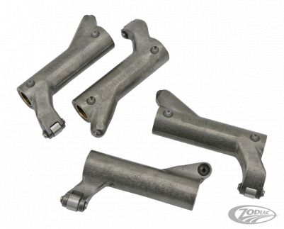 710961 - S&S rocker arm rebuild kit