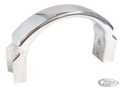 711191 - TOLLE Tweek bar polished