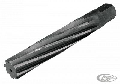 711284 - JIMS Wrist pin bushing reamer tool XL