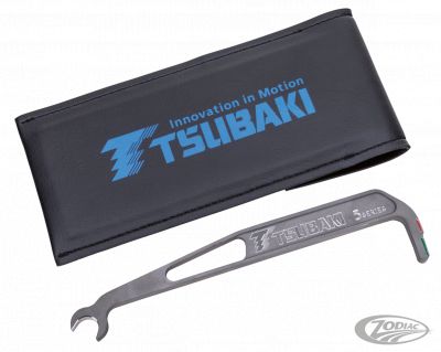 711779 - Tsubaki Chain Wear Measure Tool