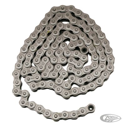 711791 - Tsubaki 530 RQ2 Gold Chain 110L