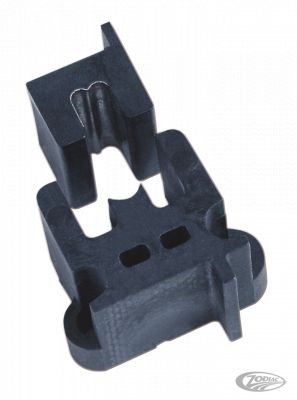711822 - MSD Mini Stripper-crimper tool