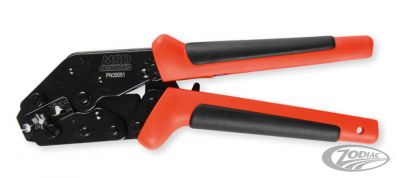 711823 - MSD Pro-Crimp tool
