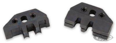 711827 - MSD Weathertight dies