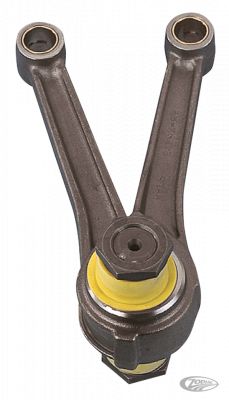 711850 - V-Twin Rod set OHV BT41-73