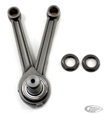 711851 - V-Twin Rod set BT74-81