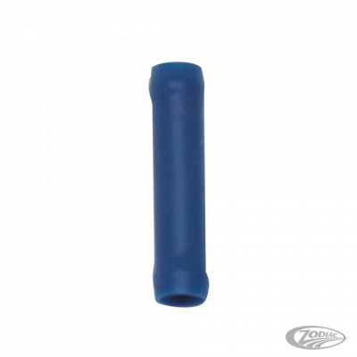 711878 - WÜRTH 10pck Cable conn. Iso 1.5-2.5