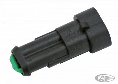 712023 - Dynojet O2 sensor eliminator 07-11