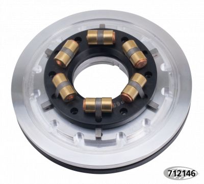 712145 - TAK`S Replacement O-ring for zpn 712142