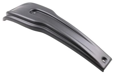 717858 - CULT WERK Dash Cover Kit Raw ST18-Up