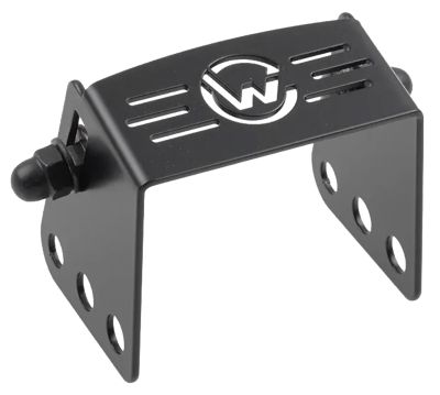 718111 - CULT WERK Tank Lift FXBB/ST18-Up